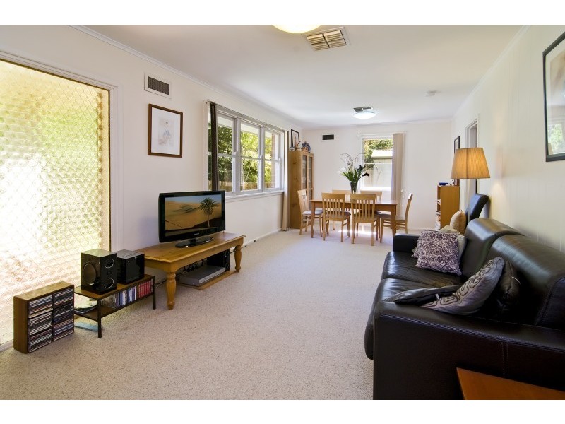 14 Tabora Street, Forestville NSW 2087