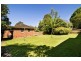 14 Tabora Street, Forestville NSW 2087