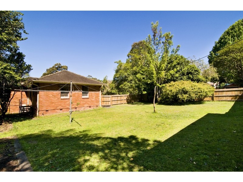 14 Tabora Street, Forestville NSW 2087