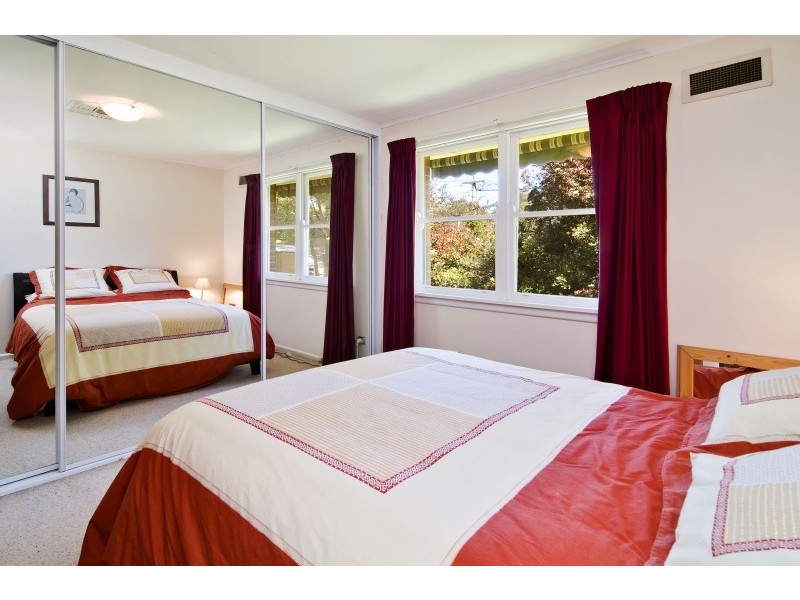 14 Tabora Street, Forestville NSW 2087