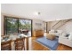 18 Londonderry Drive, Killarney Heights NSW 2087