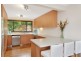 18 Londonderry Drive, Killarney Heights NSW 2087