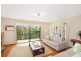 18 Londonderry Drive, Killarney Heights NSW 2087