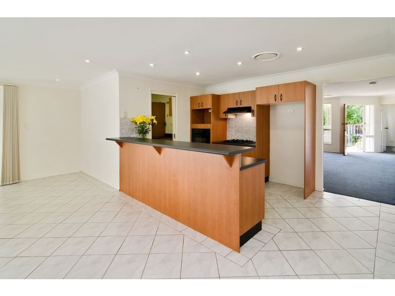 28A Woodlands Road, Forestville NSW 2087