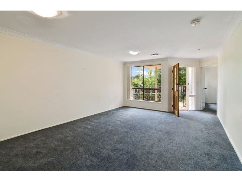 28A Woodlands Road, Forestville NSW 2087