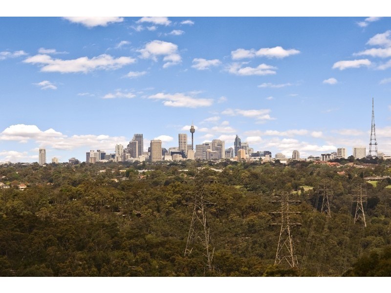 12 Alt Crescent, Davidson NSW 2085