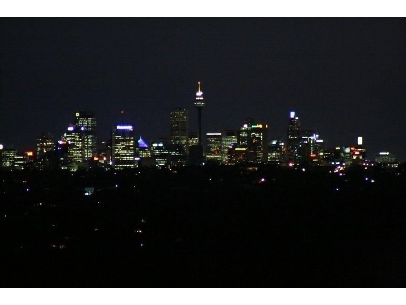 12 Alt Crescent, Davidson NSW 2085