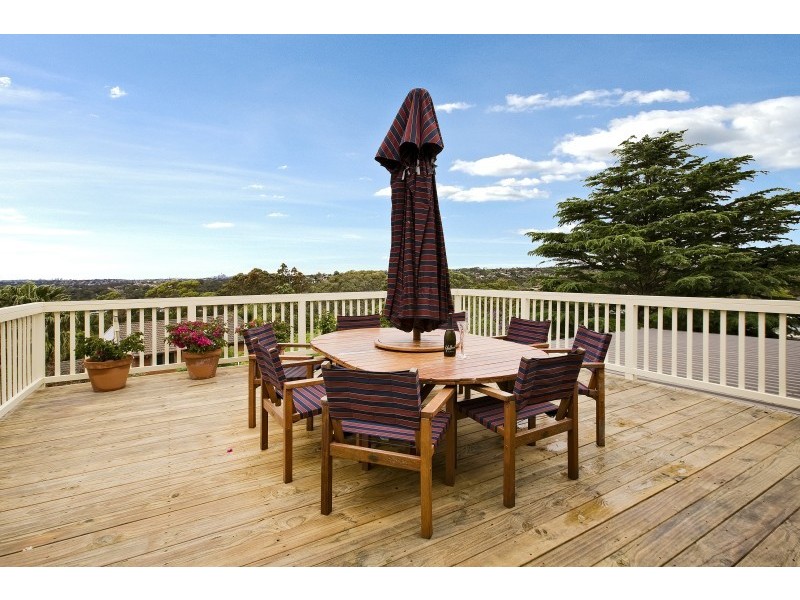 5 Henricks Place, Beacon Hill NSW 2100