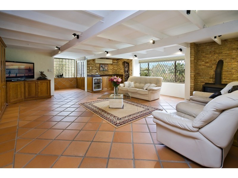 5 Henricks Place, Beacon Hill NSW 2100