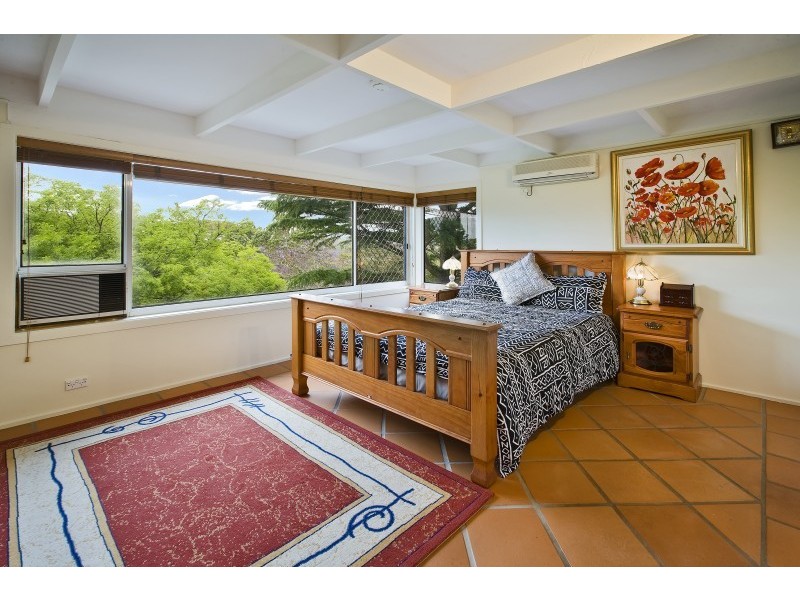 5 Henricks Place, Beacon Hill NSW 2100