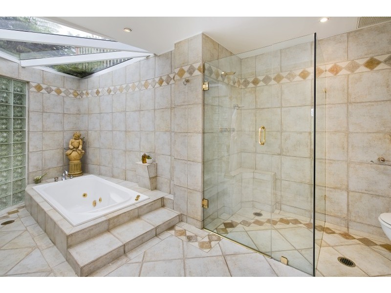 5 Henricks Place, Beacon Hill NSW 2100