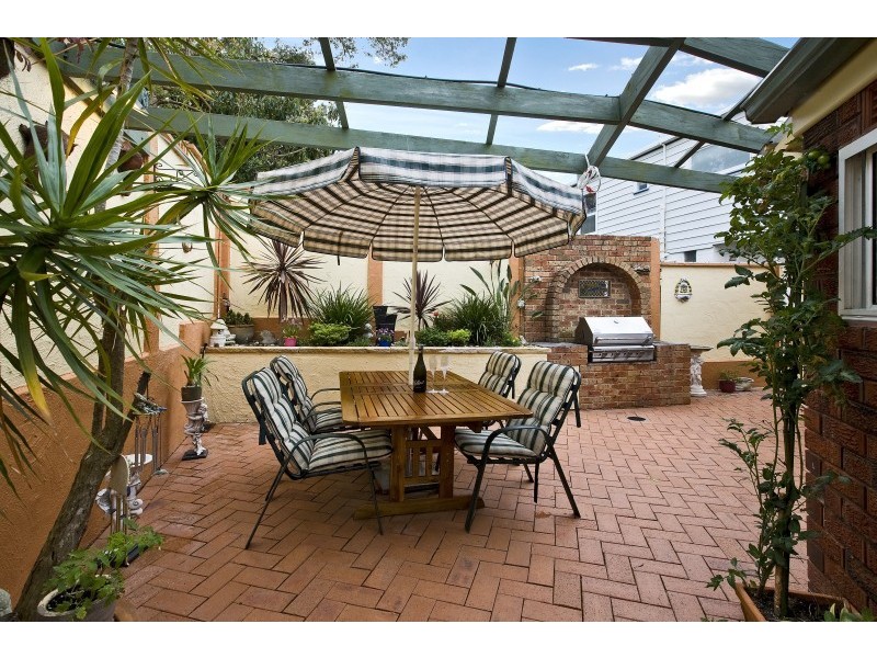 5 Henricks Place, Beacon Hill NSW 2100