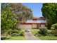 17 Rathowen Parade, Killarney Heights NSW 2087