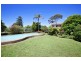 17 Rathowen Parade, Killarney Heights NSW 2087