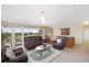 17 Rathowen Parade, Killarney Heights NSW 2087