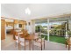 17 Rathowen Parade, Killarney Heights NSW 2087