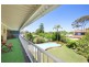 17 Rathowen Parade, Killarney Heights NSW 2087