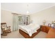 17 Rathowen Parade, Killarney Heights NSW 2087