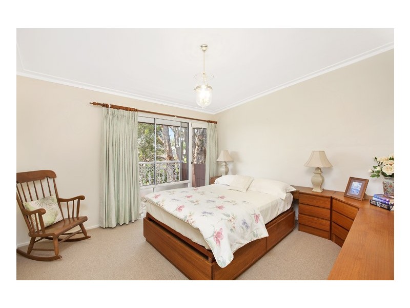 17 Rathowen Parade, Killarney Heights NSW 2087