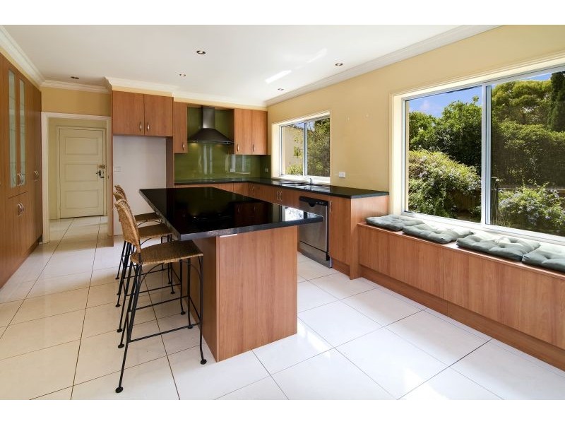 19 Pembroke Place, Belrose NSW 2085