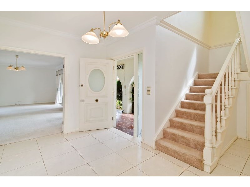 19 Pembroke Place, Belrose NSW 2085