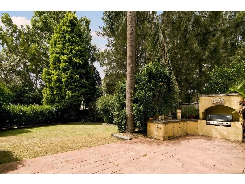 19 Pembroke Place, Belrose NSW 2085