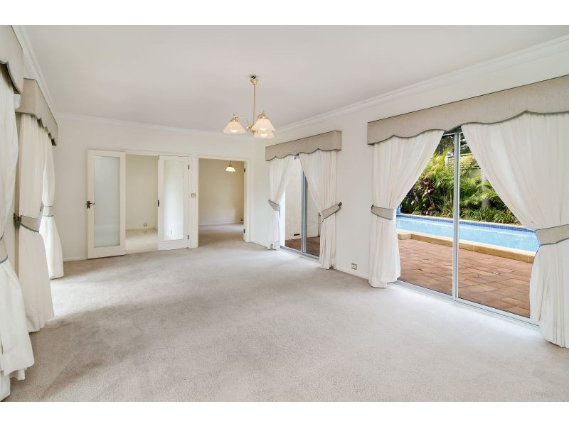 19 Pembroke Place, Belrose NSW 2085