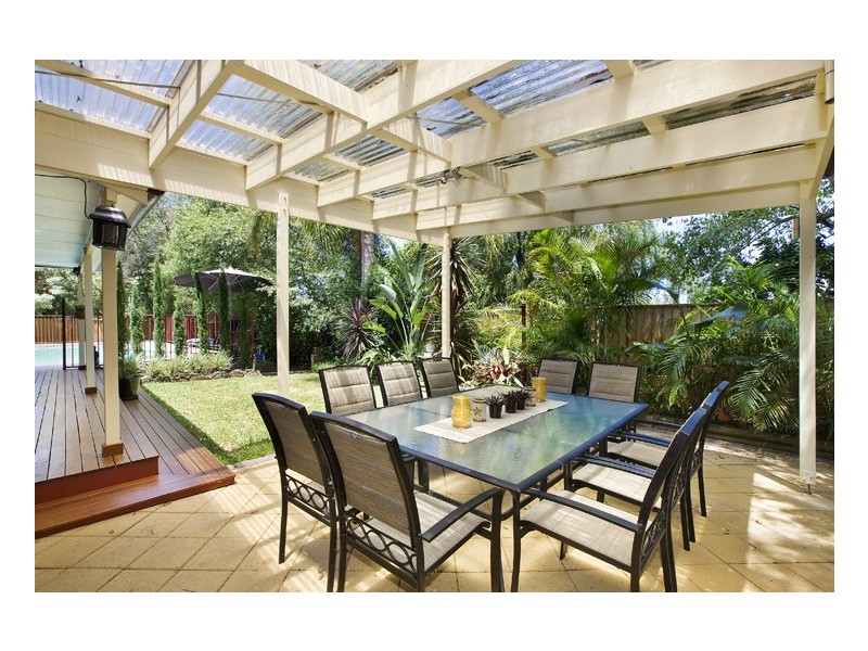 43 Aranda Drive, Davidson NSW 2085