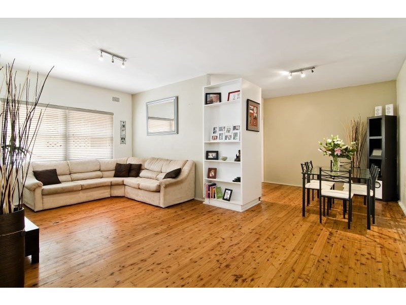 1/18 Moore Road, Freshwater NSW 2096