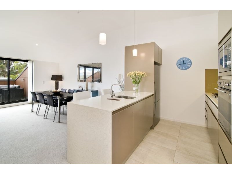 Apartment C203 2-4 Darley Street, Forestville NSW 2087