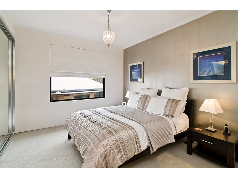 Apartment C203 2-4 Darley Street, Forestville NSW 2087