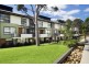 Apartment C203 2-4 Darley Street, Forestville NSW 2087