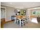 2 Strabane Avenue, Killarney Heights NSW 2087