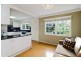 2 Strabane Avenue, Killarney Heights NSW 2087