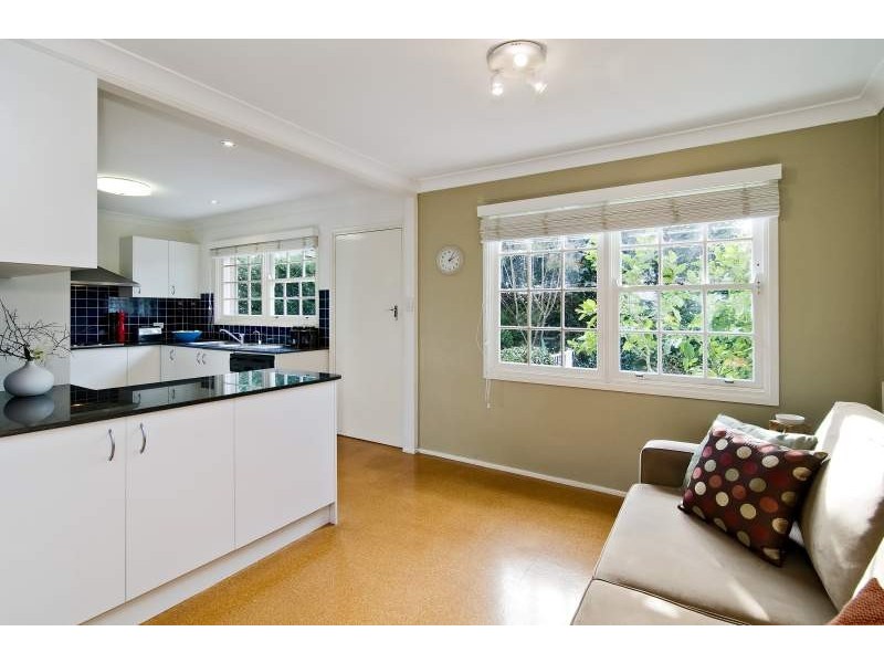 2 Strabane Avenue, Killarney Heights NSW 2087