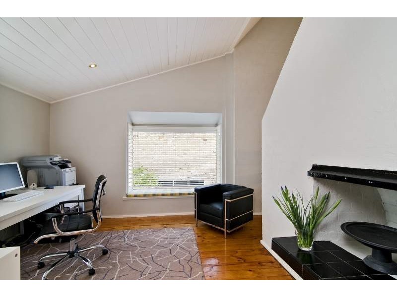 2 Strabane Avenue, Killarney Heights NSW 2087