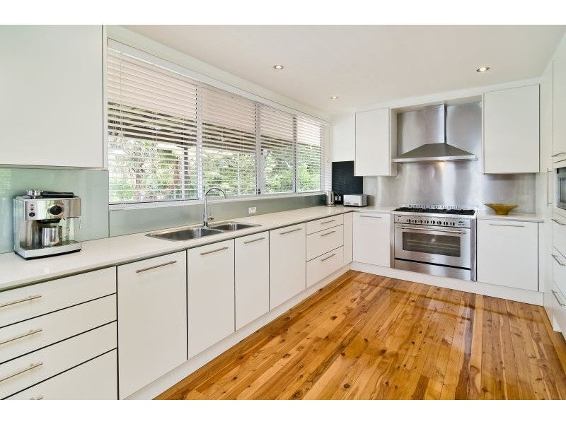 5 Hampden Street, Belrose NSW 2085