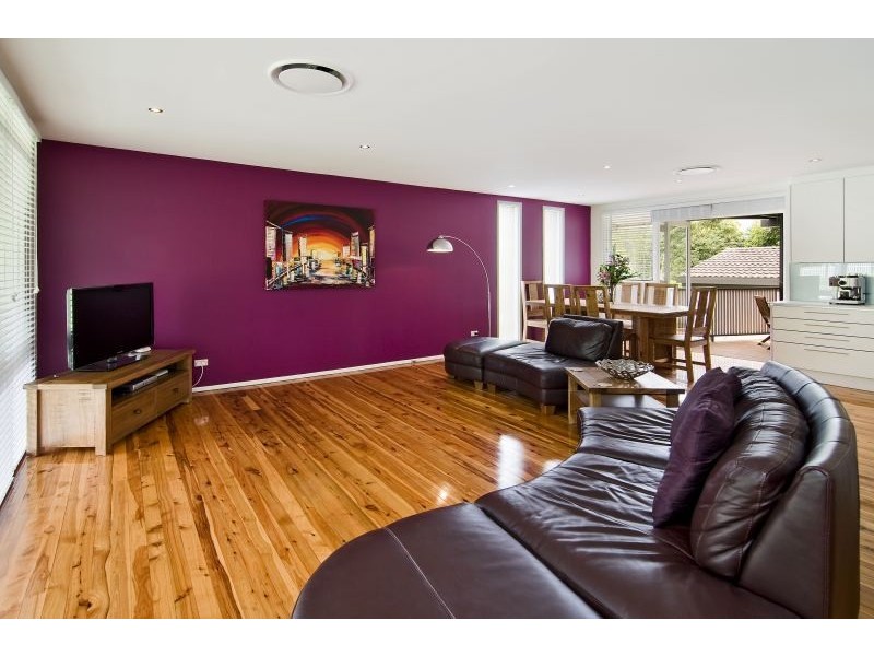 5 Hampden Street, Belrose NSW 2085