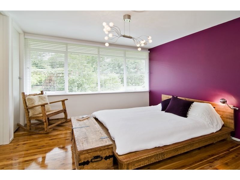 5 Hampden Street, Belrose NSW 2085