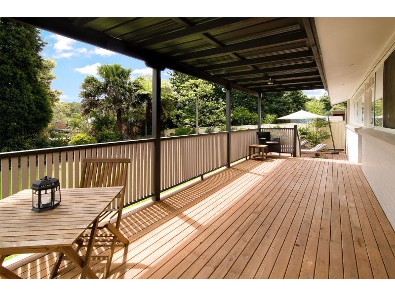 5 Hampden Street, Belrose NSW 2085