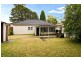11 Walkom Avenue, Forestville NSW 2087