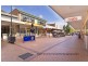 11 Walkom Avenue, Forestville NSW 2087