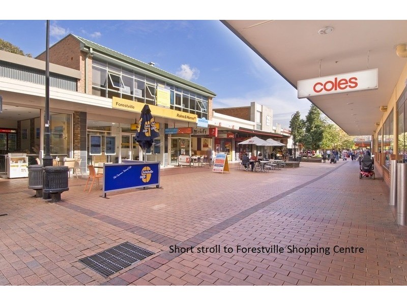 11 Walkom Avenue, Forestville NSW 2087