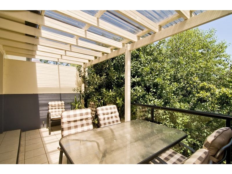 9/50-52 Old Pittwater Road, Brookvale NSW 2100