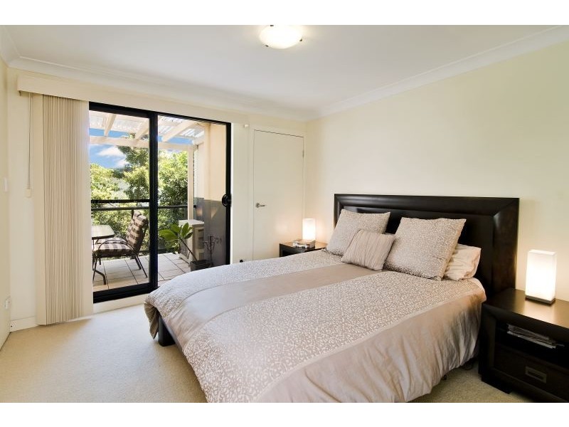 9/50-52 Old Pittwater Road, Brookvale NSW 2100