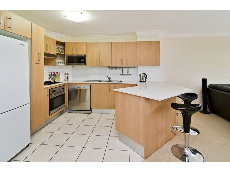 9/50-52 Old Pittwater Road, Brookvale NSW 2100
