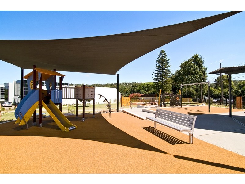 9/50-52 Old Pittwater Road, Brookvale NSW 2100