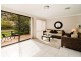 7/11 Niven Place, Belrose NSW 2085