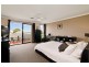 7/11 Niven Place, Belrose NSW 2085