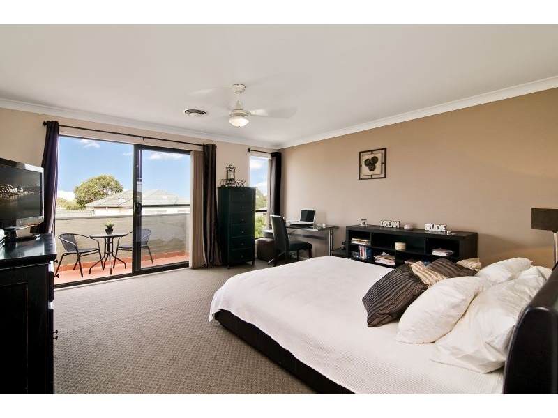 7/11 Niven Place, Belrose NSW 2085